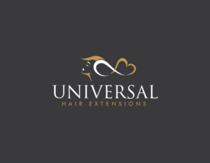 Logo Design by ecorokerz for LauraPro | Design: #12948499