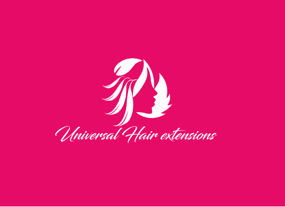 Logo Design by k.karina10 for LauraPro | Design #12952782