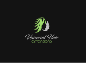 Logo Design by k.karina10