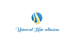 Logo-Design von k.karina10 für LauraPro | Design: #12953860