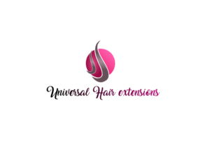 Logo-Design von k.karina10 für LauraPro | Design: #12953862
