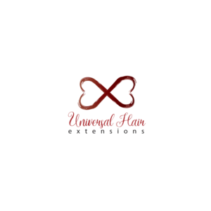 Logo-Design von DesignLab für LauraPro | Design: #12839880