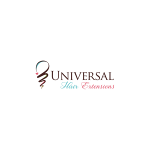 Logo Design by 1neDesign for LauraPro | Design #12852266