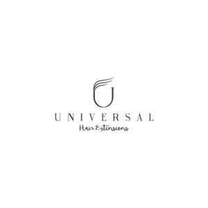 Logo Design by 1neDesign for LauraPro | Design: #12852267