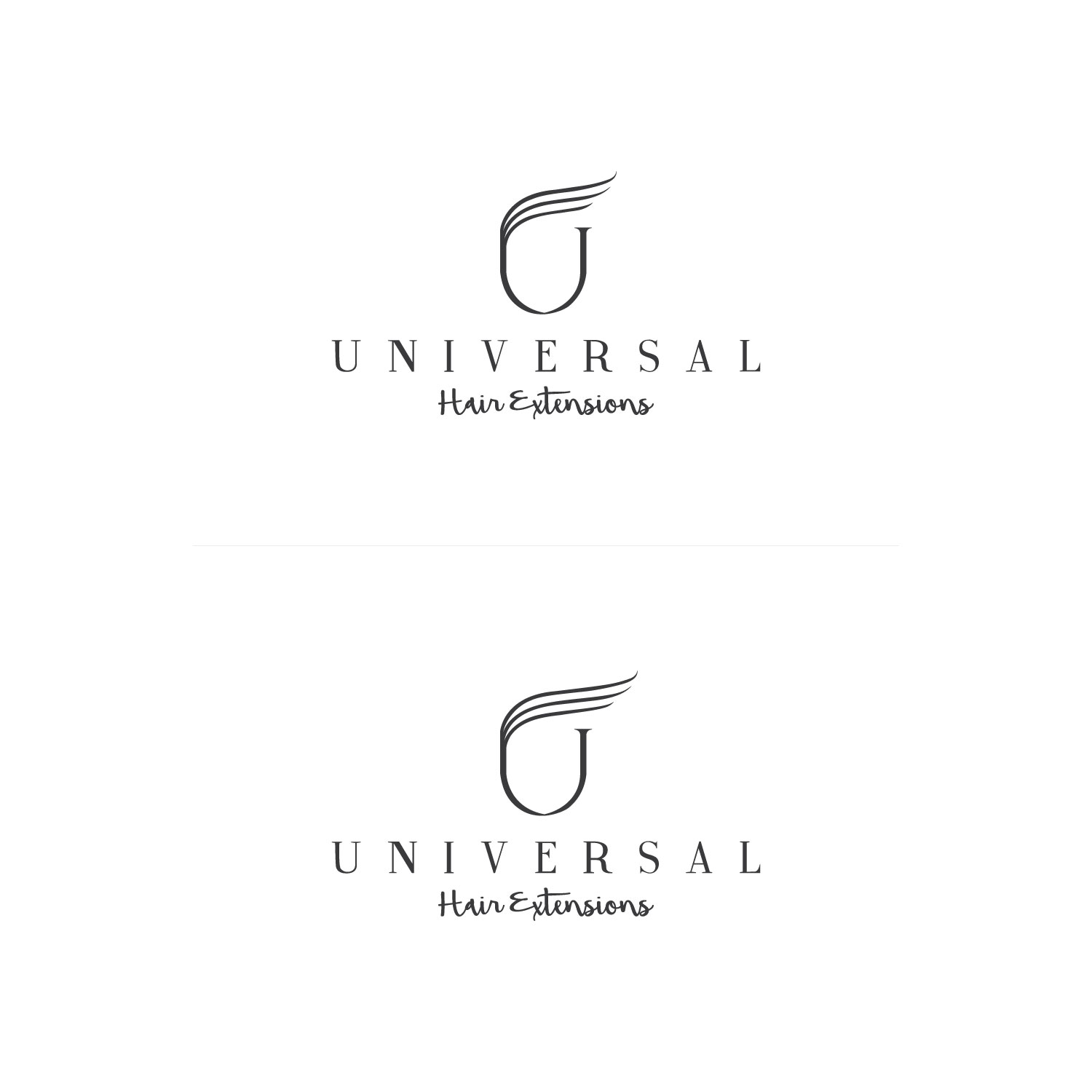 Logo Design by 1neDesign for LauraPro | Design #12951279