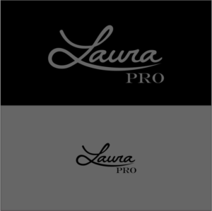 Logo Design by shrawanyadav for LauraPro | Design: #16663867