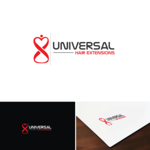 Logo Design by e-graphics for LauraPro | Design: #12846806