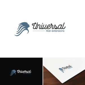 Logo Design by e-graphics for LauraPro | Design: #12846808
