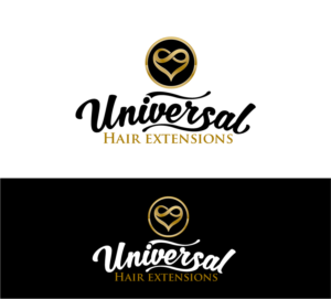Logo Design by goutammukherjee1967 for LauraPro | Design: #12935054