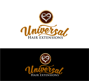 Logo Design by goutammukherjee1967 for LauraPro | Design: #12952992