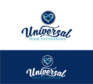 Logo Design by goutammukherjee1967 for LauraPro | Design: #12952993
