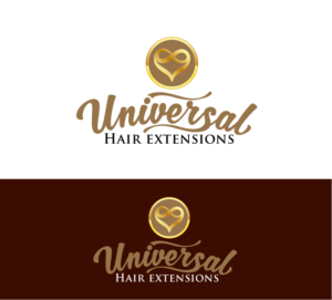 Logo Design by goutammukherjee1967 for LauraPro | Design: #12952994
