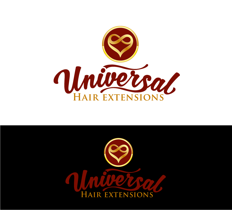 Logo Design by goutammukherjee1967 for LauraPro | Design #12952995