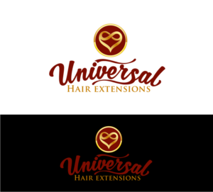 Logo Design by goutammukherjee1967 for LauraPro | Design: #12952995