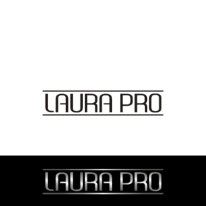 Logo Design by ardrawawa2 for LauraPro | Design: #16798160