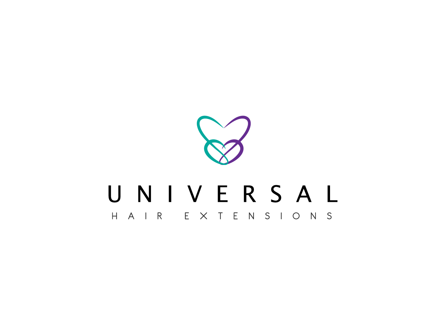 Diseño de Logo por logomonroe para LauraPro | Diseño #12852834