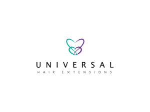 Logo Design by logomonroe