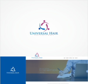 Logo-Design von Paulsein für LauraPro | Design: #12853102