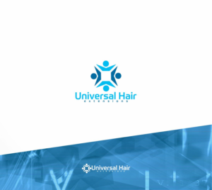 Logo-Design von Paulsein für LauraPro | Design: #12853103