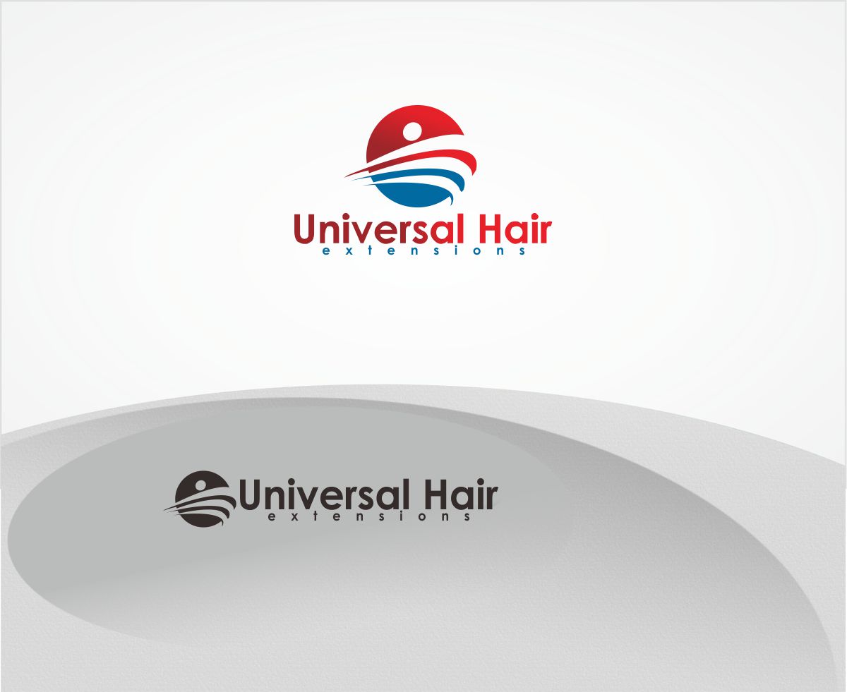 Logo Design by Paulsein for LauraPro | Design #12853105