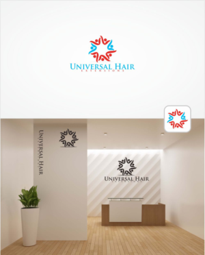 Logo-Design von Paulsein für LauraPro | Design: #12853106