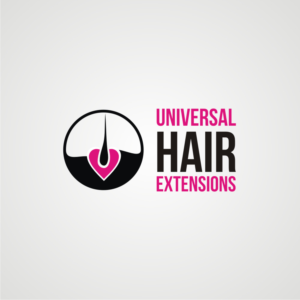 Logo Design by roemputliar24