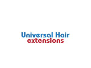 Logo Design by Oaxaqueña