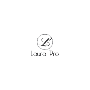Logo Design by covi