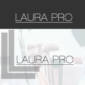 Logo Design by Evelina 2