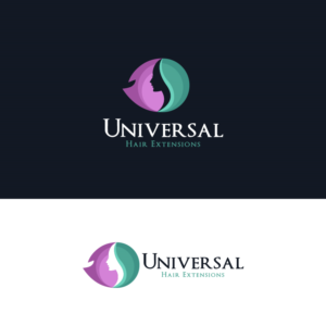 Diseño de Logo por @vorbys para LauraPro | Diseño: #13952232