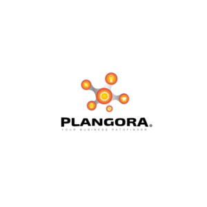 Logo Design by Marcelo Souza for this project | Design #12992958