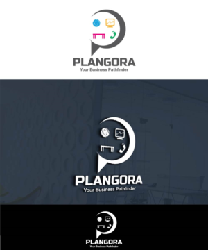 Logo Design by joliau for this project | Design: #12902857