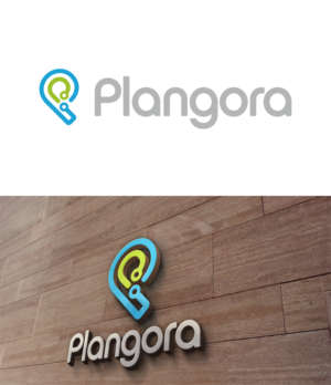 Logo Design by trufya for this project | Design: #13002454