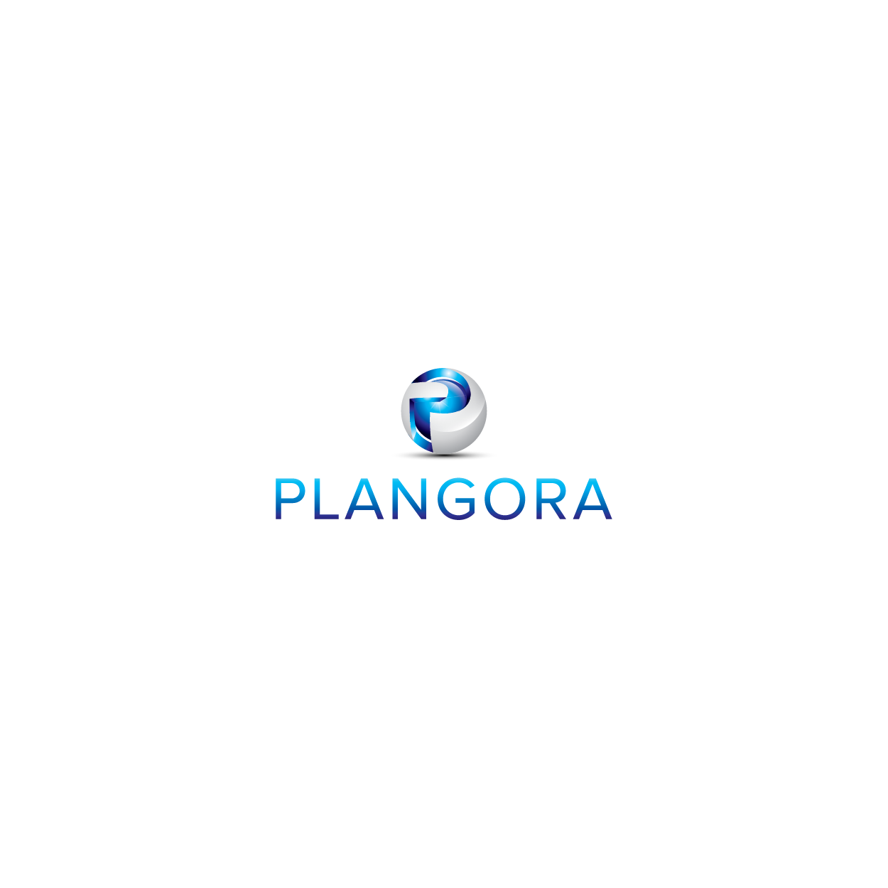 Logo Design by Markelof for this project | Design #12993656