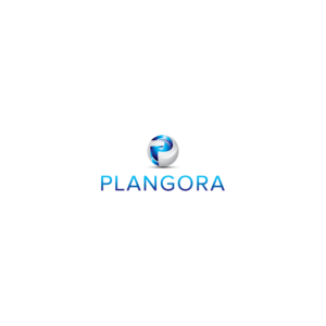 Logo Design by Markelof for this project | Design #12993656