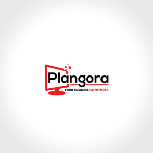 Logo Design by Sujit Banerjee for this project | Design #12912814