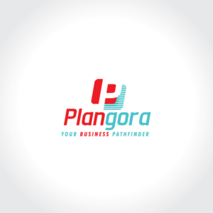 Logo Design by Sujit Banerjee for this project | Design: #12912815