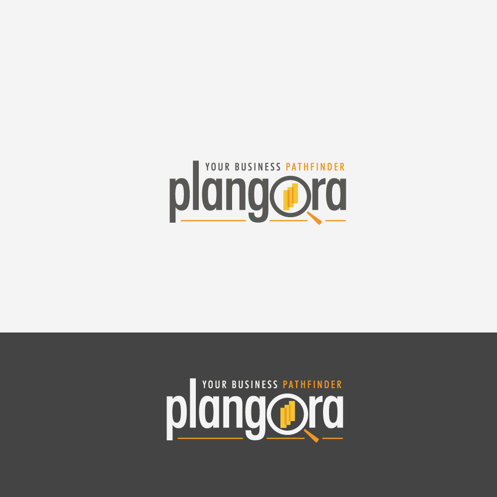 Diseño de Logo por Sujit Banerjee para este proyecto | Diseño #12912816