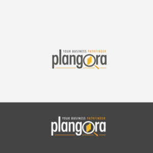 Logo Design by Sujit Banerjee for this project | Design: #12912816