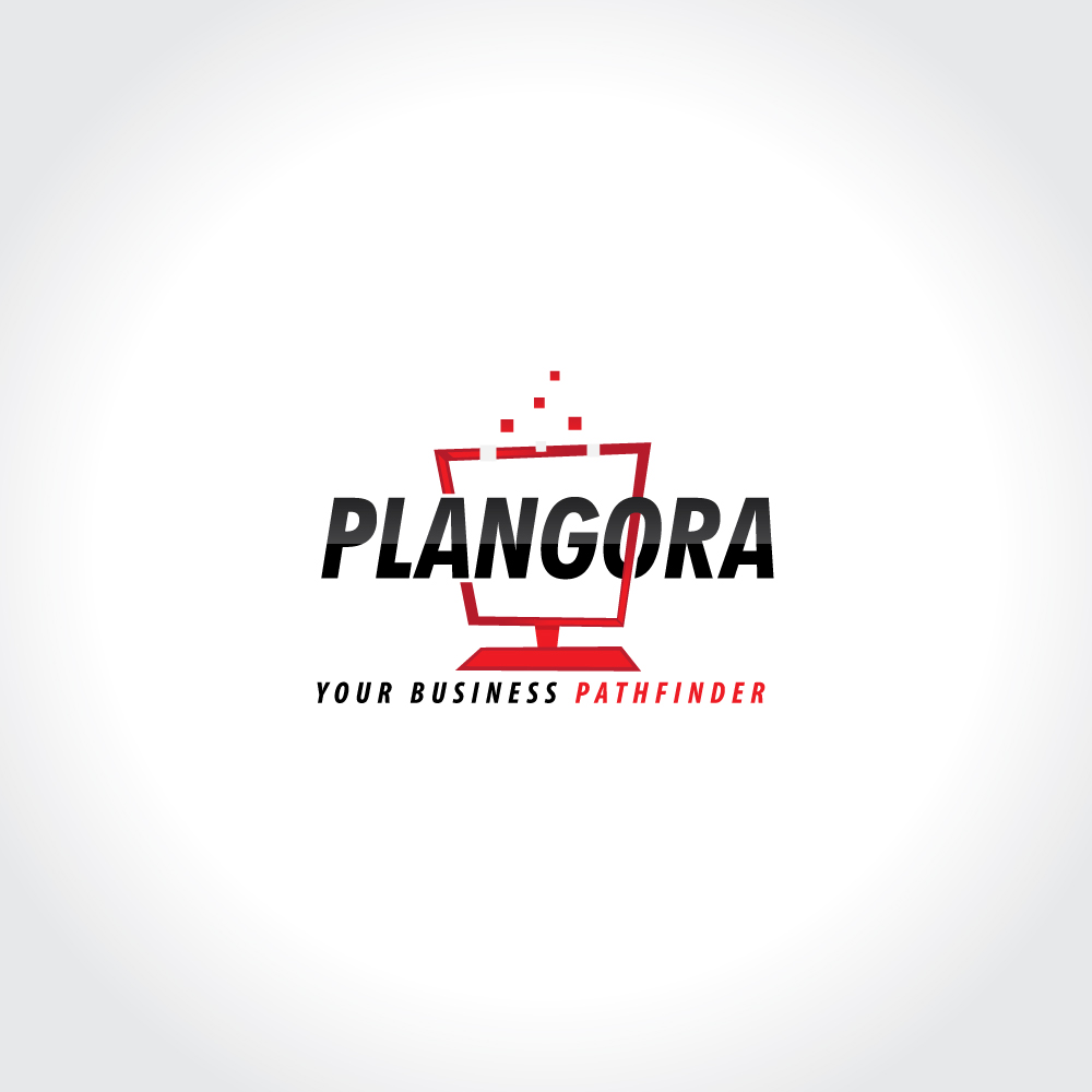 Logo Design by Sujit Banerjee for this project | Design #12922029