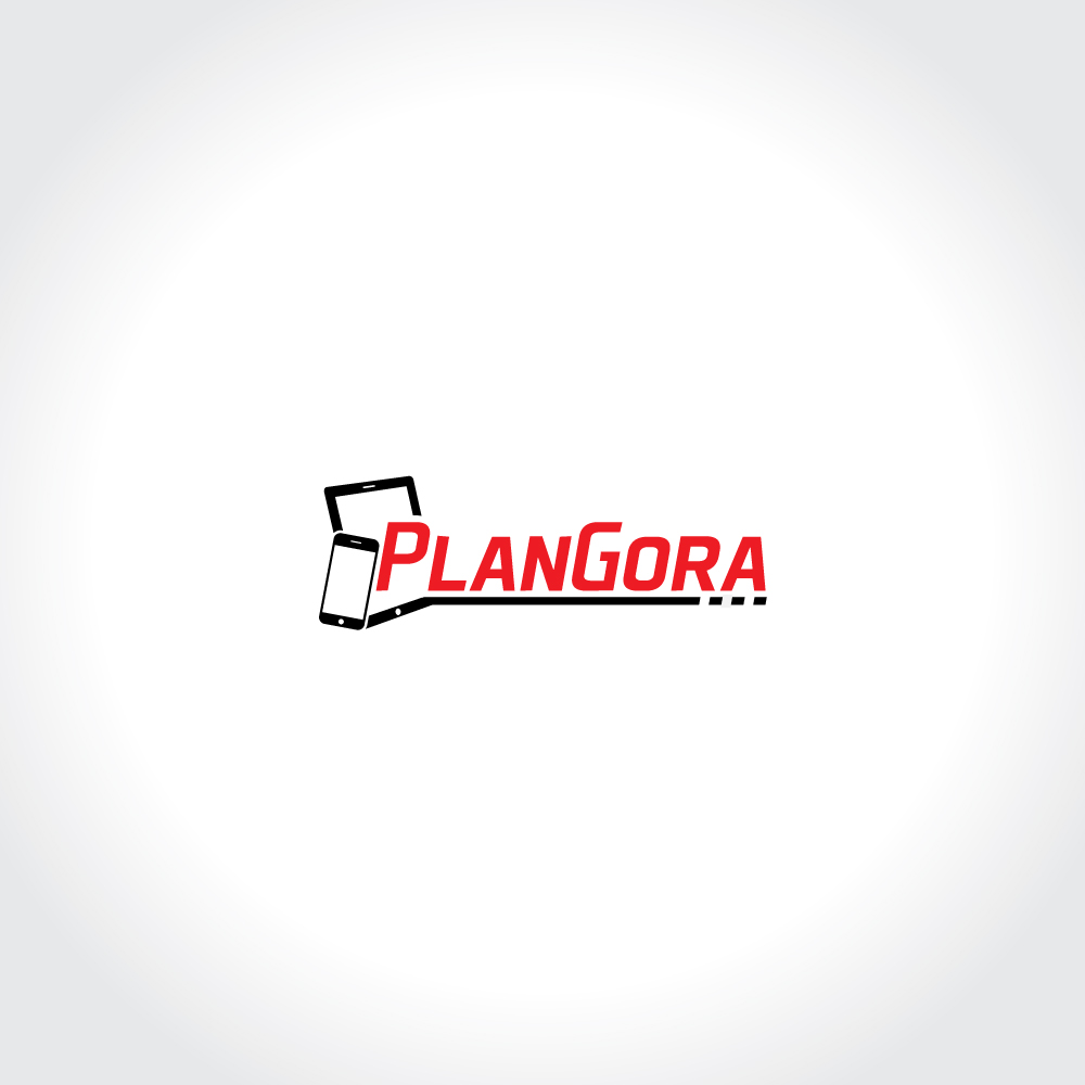 Logo Design by Sujit Banerjee for this project | Design #12922030