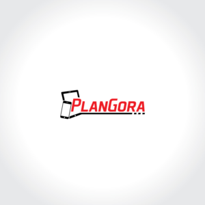 Logo Design by Sujit Banerjee for this project | Design: #12922030