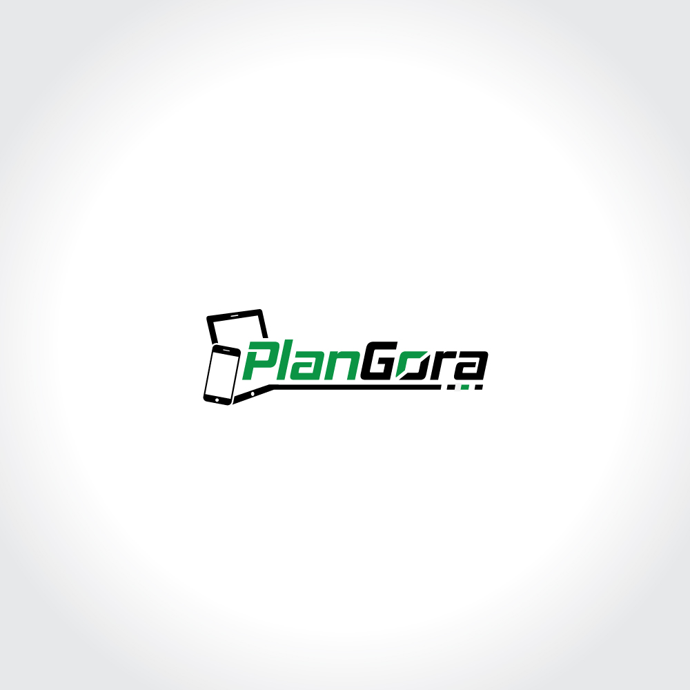 Logo Design by Sujit Banerjee for this project | Design #12957321