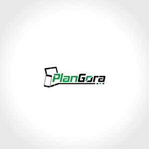 Logo Design by Sujit Banerjee for this project | Design: #12957321