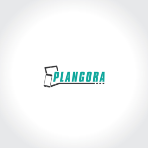Logo Design by Sujit Banerjee for this project | Design: #12957323