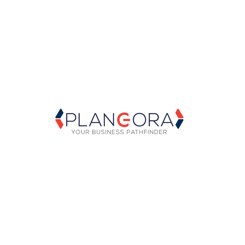 Diseño de Logo por Logoziner para este proyecto | Diseño #12992189