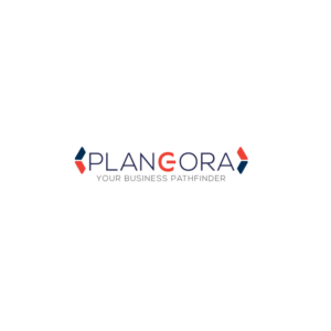 Logo Design by Logoziner for this project | Design: #12992189