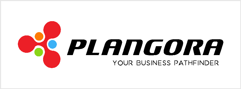 Logo Design by LutfiKun for this project | Design #12854762