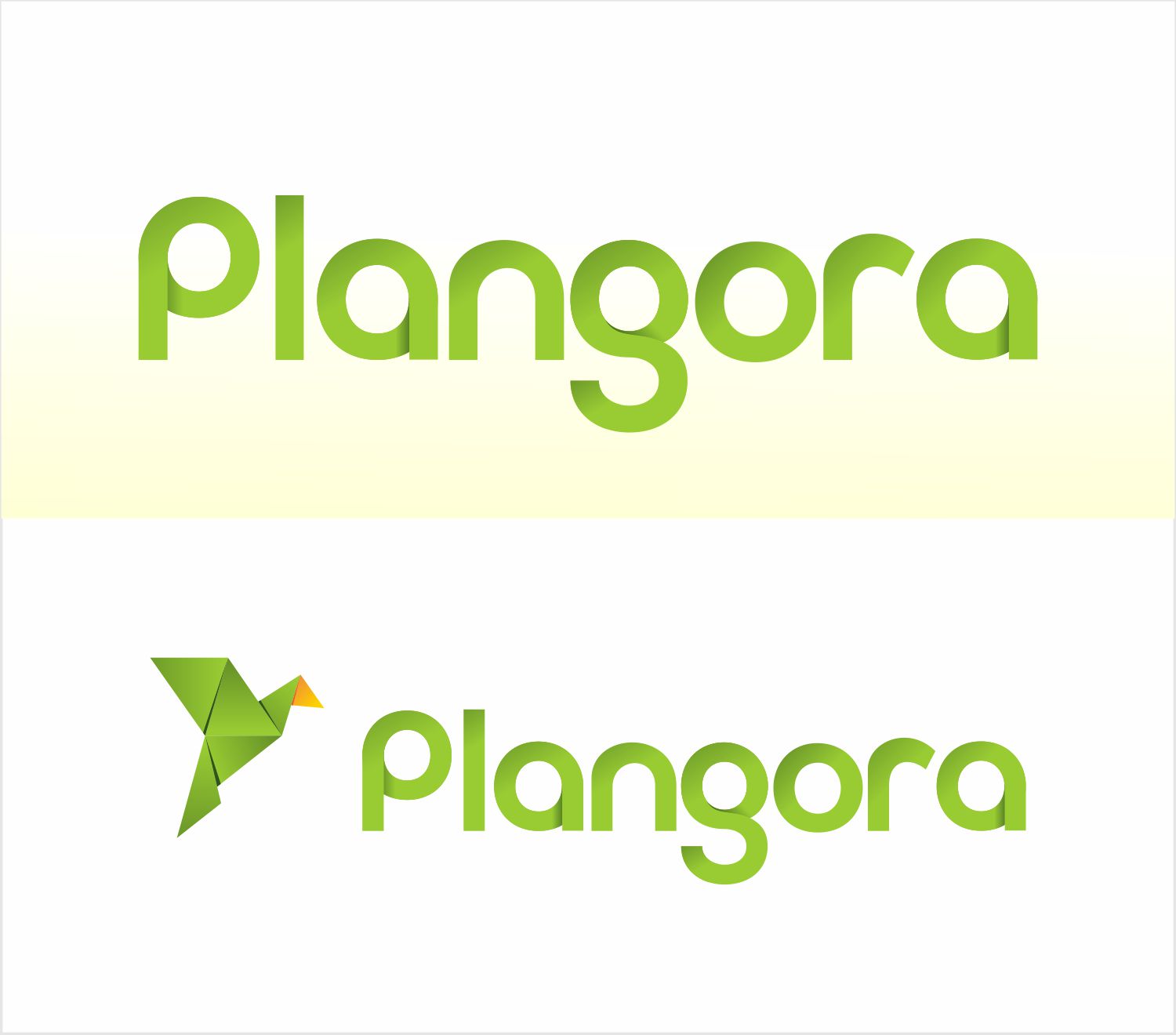 Logo Design by LutfiKun for this project | Design #12867151