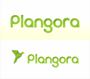 Logo Design by LutfiKun for this project | Design: #12867151